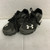 Used Under Armour ARMOUR BOUND BB/SB Cleats Black Junior 01.5 11762-S000077121 View 1