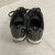 Used Under Armour ARMOUR BOUND BB/SB Cleats Black Junior 01.5 11762-S000077121 View 6