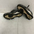 Used Under Armour ARMOUR BOUND BB/SB Cleats Black Junior 01.5 11762-S000077121 View 7