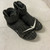 Used Nike Adult FB Cleats Black Senior 7 11762-S000077122 View 4