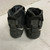 Used Nike Adult FB Cleats Black Senior 7 11762-S000077122 View 6