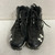 Used Under Armour Jr FB Cleats Black Junior 04.5 11762-S000077125 View 2