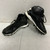 Used Under Armour Jr FB Cleats Black Junior 04.5 11762-S000077125 View 3