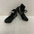 Used Nike Wrestling Shoes Black Junior 01 11762-S000077129 View 3