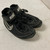 Used Nike Wrestling Shoes Black Junior 01 11762-S000077129 View 4