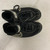 Used Nike Wrestling Shoes Black Junior 01 11762-S000077129 View 5