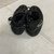 Used Nike Wrestling Shoes Black Junior 01 11762-S000077129 View 6