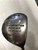 Used Cobra KING COBRA SZ 9FW Mens Fairway Wood RH 9 Wood 10242-S000285678 View 1