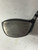 Used Cobra KING COBRA SZ 9FW Mens Fairway Wood RH 9 Wood 10242-S000285678 View 4