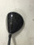 Used Cobra KING COBRA SZ 7FW Mens Fairway Wood RH 7 Wood 10242-S000285675 View 3