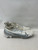 Used Nike VAPOR EDGE PRO 360 FB Adult FB Cleats White Senior 10.5 11836-S000036576 View 1