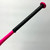 Used Demarini UPRISING 25 BB/SB Fastpitch Bat 31" 11805-S000078132 View 3