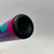 Used Demarini UPRISING 25 BB/SB Fastpitch Bat 31" 11805-S000078132 View 6