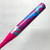 Used Demarini UPRISING 25 BB/SB Fastpitch Bat 31" 11805-S000078132 View 1