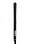 Used Walter Hagen JR SERIES Jr Individual Iron RH 6 Iron 11706-S000374050 View 4