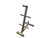 Used Tuff Stuff Weight Stand 11523-S000168396 View 1
