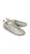 DSG, BB/SB, Cleats, Grey, Junior, 03 View 1