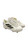 Adidas, PURE, HUSTLE, BB/SB, Cleats, White, Youth, 07.5 View 1