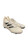 ADIZERO, BB/SB, Cleats, White, Youth, 9 View 1