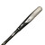 Used Victus NOX BB/SB High School -3 Bat 31" 11717-S000089014 View 1