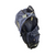 Used BoomBah BEAST WHEELED BAG BB/SB Player Wheeled Bag Navy Blue 11617-S000343120 View 2