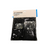 New UMPIRE KIT 11911-CHPA049B View 2