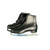 Used Mens Figure Skate Black Senior 9 11749-S000198857 View 2