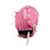 Used Rawlings PLAYER SERIES BB/SB Glove RH Throw Pink 9" 11866-S000034704 View 2