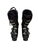 Used Atomic HAWX 100 PRIME Ski Boots Red 285 MP - M10.5 - W11.5 11731-S000162272 View 1
