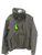 Used Turbine Mens Snow Jacket Grey LG 11731-S000162275 View 1