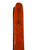 Used Salomon QST 85 169 cm Snow Skis w/ Marker Squire Bindings 11731-S000162277 View 4