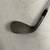 Used Cleveland V-MG RTX-3 Golf Wedge Mens RH 52 Degree 11762-S000077131 View 2