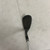 Used Cleveland V-MG RTX-3 Golf Wedge Mens RH 52 Degree 11762-S000077131 View 4