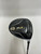 Used Taylormade M2 Mens Driver RH 10.5 Degree 11703-S000207791 View 1