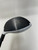 Used Taylormade M2 Mens Driver RH 10.5 Degree 11703-S000207791 View 2