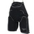 NAMI RG ELITE PERFORM SR 11615-NAMRINDGS View 2