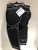 Ringette Girdle View 1