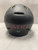 Used Under Armour UABH2-110 Batting Helmet No Mask None SM 11490-S000270844 View 3
