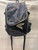 Used Easton BACKPACK BB/SB Player Backpack Navy Blue 11490-S000270847 View 1