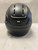 Used Adidas BATTING HELMET Batting Helmet No Mask Black XS 11490-S000270845 View 4