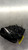 Used Nike MVP SELECT GLOVE BB/SB Glove RH Throw Black 11 1/2" 11907-S000024955 View 1