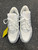 Used BoomBah BOOMBAH TURF BB/SB Cleats White Senior 8.5 10558-S000250139 View 2