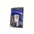 New FIELD MARKERS 11911-CHPAF32RY View 1