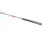 Used Ray Cook GYRO Mens Hybrid Club RH 5 Hybrid 11613-S000179385 View 3
