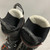 Used Tecnica MACH 1 MV Mens DH Ski Boot Black And Orange 255 MP - M07.5 - W08.5 11855-S000201142 View 2