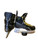 Used Reebok 9K Intermediate Hockey Skate Intermediate 5.0 11095-S000102955 View 1
