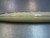 Used Warstic BONESABER BB/SB High School -3 Bat 33" 11339-S000200576 View 2