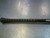 Used Warstic BONESABER BB/SB High School -3 Bat 33" 11339-S000200576 View 3