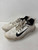 Used Nike LUNARLON Golf Shoes White Senior 11 11891-S000315911 View 1