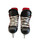 Used Bauer NS SZ Y 11 Youth Hockey Skate Youth 11.0 11814-S000392506 View 3